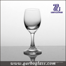 2oz Lead Free Spirits Crystal Stemware (GB084502)